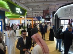 BTN Investigates: WTM Spotlight Riyadh: Passion, Resilience and the Trends Shaping Travel | Focus