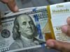 India rules out BRICS currency proposal as of now, bats for national-currency trade