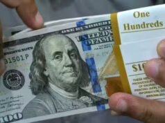 India rules out BRICS currency proposal as of now, bats for national-currency trade