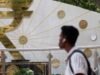 India overtakes Russia in forex reserves as RBI stockpile hits record $785.7 billion
