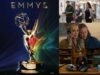 Emmys 2026 Winners: Full List of Emmy Awards Winners