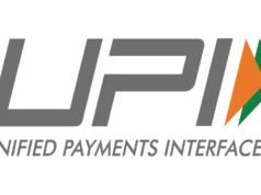 NPCI sets 0.4% MDR on UPI merchant payments above Rs 2,000 from October 15