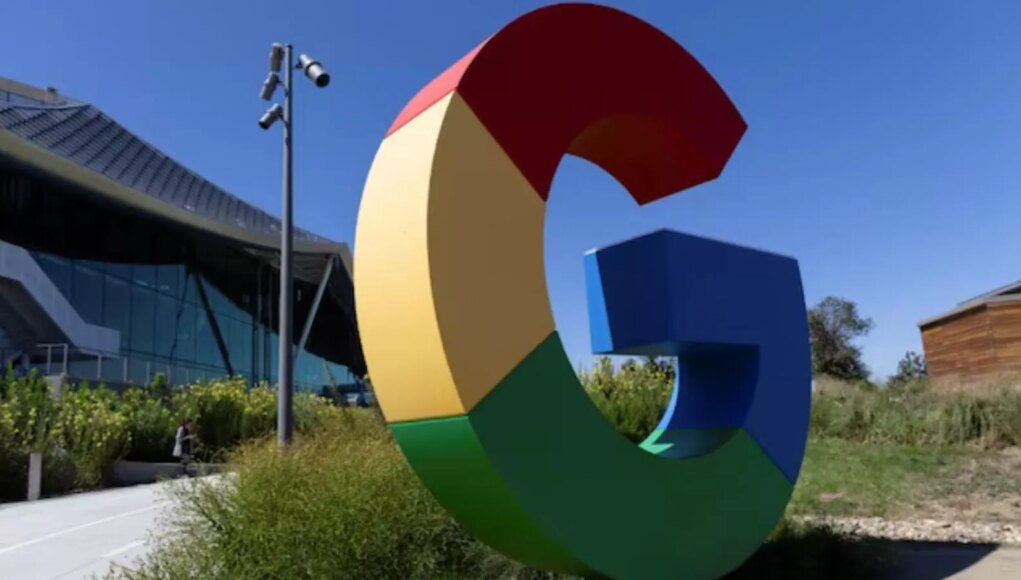 Google should relax ad tech rules, appoint antitrust monitor, US judge finds | Technology News Google should relax ad tech rules, appoint antitrust monitor, US judge finds | Technology News