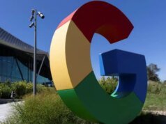 Google should relax ad tech rules, appoint antitrust monitor, US judge finds | Technology News