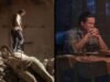 Oscars 2027: Spain selects ‘La Bola Negra’, France picks ‘Minotaur’ as Vatican City makes historic first submission