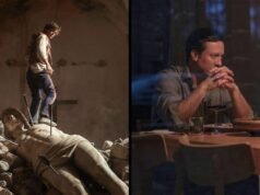 Oscars 2027: Spain selects ‘La Bola Negra’, France picks ‘Minotaur’ as Vatican City makes historic first submission