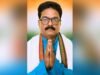 Arrested but unfazed, Congress candidate in Nandigram to contest poll from prison