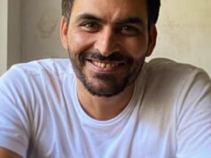 Manav Kaul unveils how his acting and cinema direction shape his writing