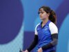 Asian Games 2026 Day 4 LIVE Updates: Medals Galore Expected In Shooting, India Enter Rowing Final