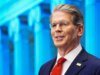 What is an AI Czar? Why Scott Bessent could take the role under Trump