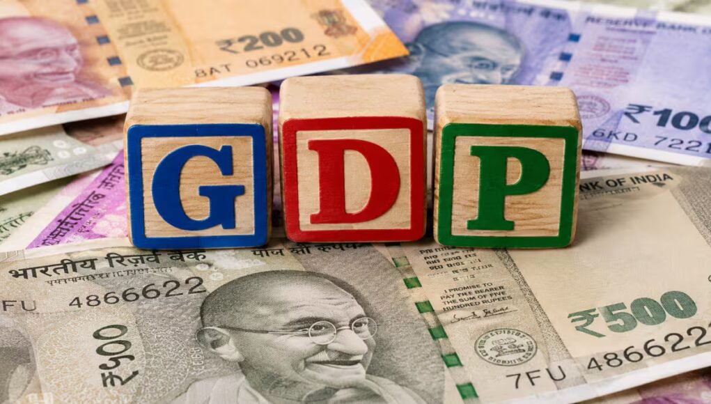 S&P Global, ADB raise India’s FY27 growth forecast to 7%; Fitch sees 6.9% S&P Global, ADB raise India’s FY27 growth forecast to 7%; Fitch sees 6.9%