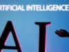 AI boom may offset West Asia energy shock, says OECD