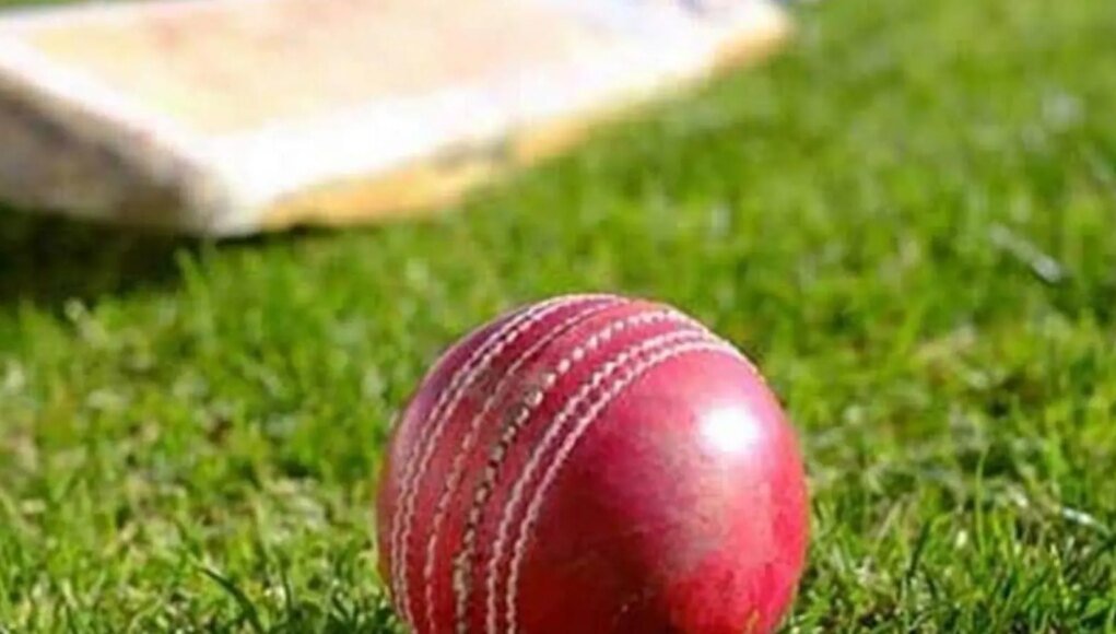 Rs 106.88 Crore For One Team: India’s Major T20 League Welcomes Ninth Franchise Rs 106.88 Crore For One Team: India’s Major T20 League Welcomes Ninth Franchise