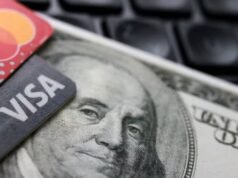 From 5 per cent to 6 per cent: Why higher Treasury yields are becoming a bigger market worry
