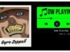 Now Playing | Gyro Zeppeli: 7 songs the ‘Steel Ball Run’ cowboy would have on repeat