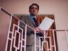 ‘Primetime’ movie review: Robert Pattinson is fiendishly good in Lance Oppenheim’s vivisection of televised virtue