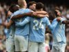 Punishment Manchester City Can Receive If Proven Guilty Of Premier League Charges