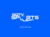 Joe Burrow’s Rumored Girlfriend Olivia Ponton Explains Why 'Protective’ Men Appeal To Women