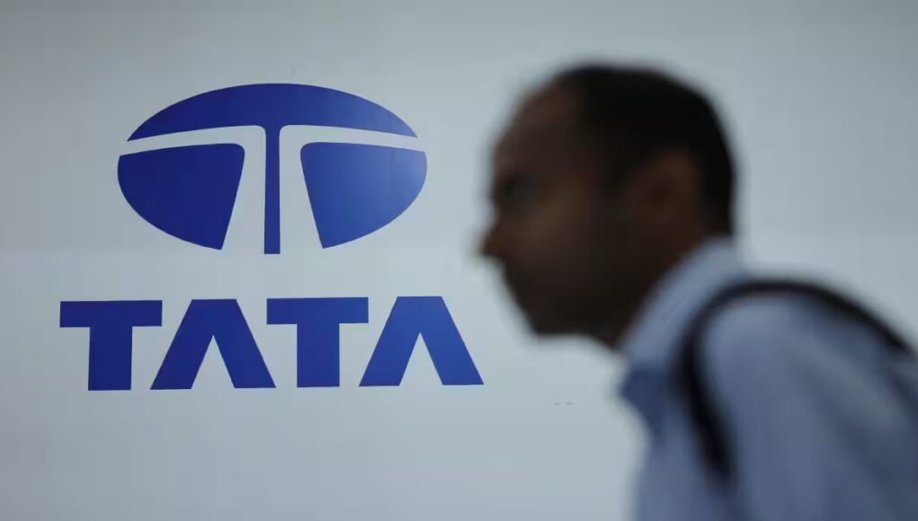 Tata Sons IPO unlikely to change ratings now, but ownership shift matters: S&P
