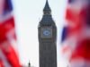 UK economy grows 0.5 per cent in Q2 as output, household finances strengthen
