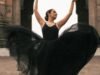 ‘Ballet is for every body type’: Indian ballerina Dhvani Kothari challenges stereotypes