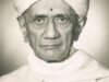When Pammal Sambandha Mudaliyar took Tamil theatre to Ceylon