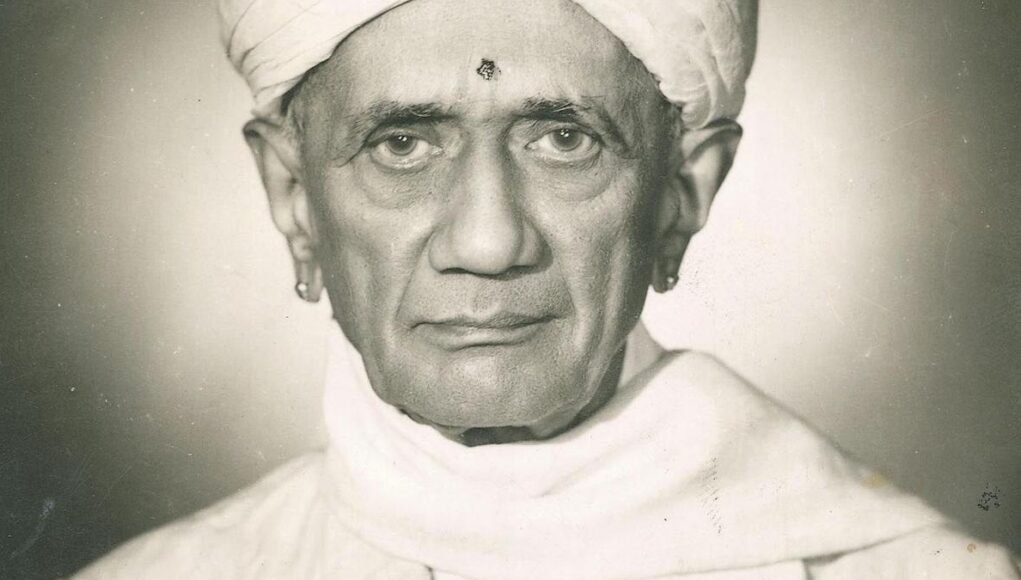 When Pammal Sambandha Mudaliyar took Tamil theatre to Ceylon