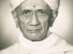 When Pammal Sambandha Mudaliyar took Tamil theatre to Ceylon