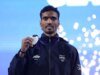 ‘Medal Is The Only Target’: Distance Runner Gulveer Singh Unfazed By Rivals At Asian Games