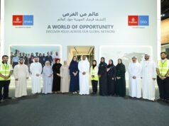 dnata puts Emirati talent at the centre of its future growth | News