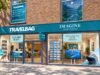 dnata brings Travelbag and Imagine Cruising together to strengthen UK leisure travel portfolio | News