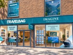 dnata brings Travelbag and Imagine Cruising together to strengthen UK leisure travel portfolio | News