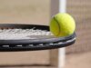 Double Role: Pakistan Tennis Federation President Aisam Ul Haq Qureshi To Play Doubles At Asian Games