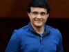 Sourav Ganguly Backs India’s High-Profile Friendlies Against Brazil, Uruguay, Panama