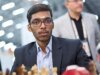 Chess Olympiad: Indian Men Claim Silver, Women Win Bronze