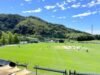 India vs Japan LIVE Score, One-Off T20I: All Eyes On Vaibhav Sooryavanshi Amid Poor Ground Conditions