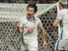 Japan’s Ayase Ueda Fires Lille Top Of Ligue 1 On Debut