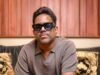 Yuvan Shankar Raja interview: On his first symphonic concert featuring his background scores