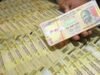FII flows return as India sees early signs of foreign investor sentiment turnaround