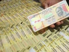 FII flows return as India sees early signs of foreign investor sentiment turnaround