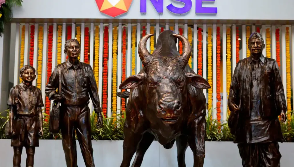 NSE IPO subscribed 5.7 times: 5 reasons behind strong investor demand