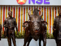 NSE IPO subscribed 5.7 times: 5 reasons behind strong investor demand