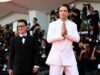 ‘Primetime’: Robert Pattinson’s Chris Hansen drama gets seven-minute standing ovation at Venice