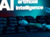 India weighs Rs 20,000-crore AI fund. What will the money actually build?