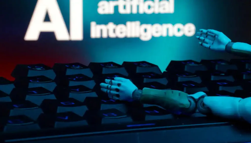 India weighs Rs 20,000-crore AI fund. What will the money actually build?