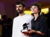 ‘NAZA’: Israel’s culture minister threatens to revoke citizenship of filmmakers Yuval Abraham and Rachel Szor