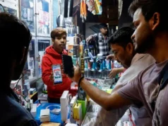 No bank charges on UPI payments up to Rs 2,000, Centre notifies rules