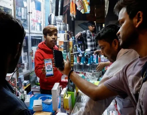 No bank charges on UPI payments up to Rs 2,000, Centre notifies rules