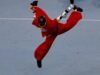 China’s robot dancers limber up for America’s Got Talent final