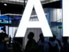 China fuels rush to turn AI video into an industry